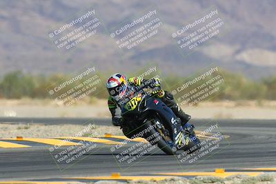 media/Oct-20-2024-CVMA (Sun) [[d4a3dff211]]/Race 5-Amateur Supersport Open/
